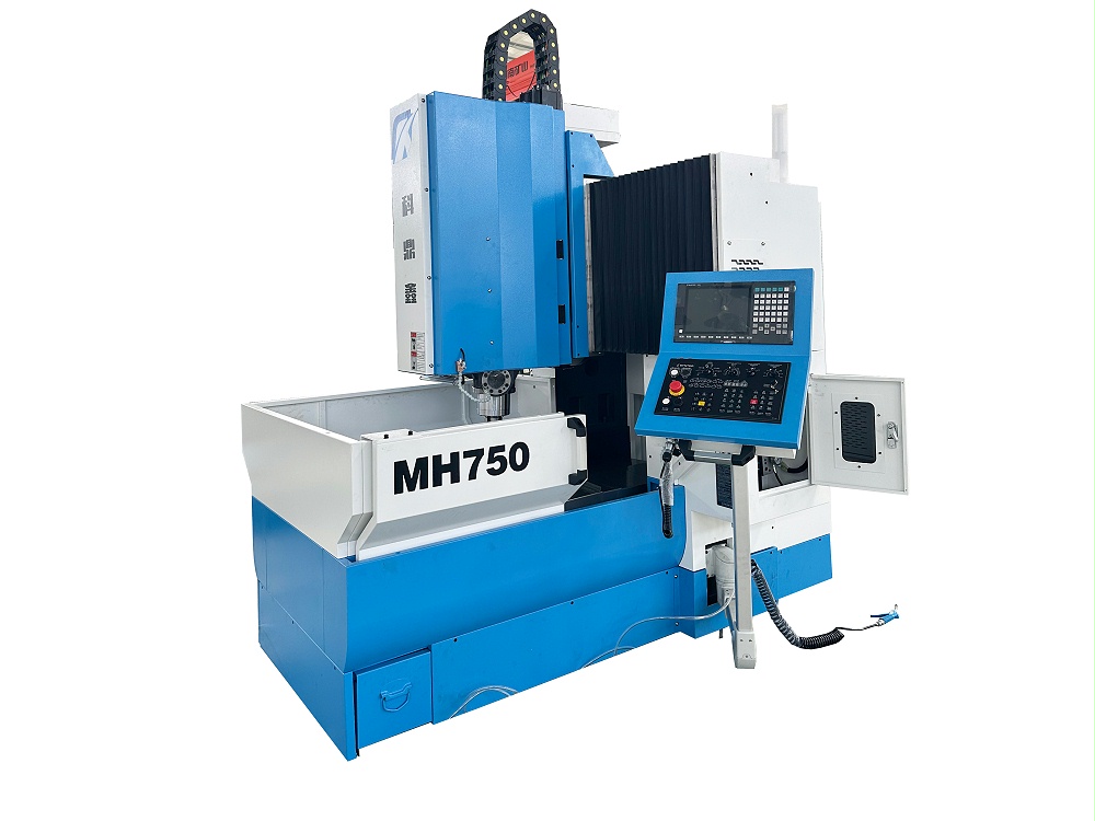 建筑铝模立式摩擦焊机 建筑铝模搅拌摩擦焊机