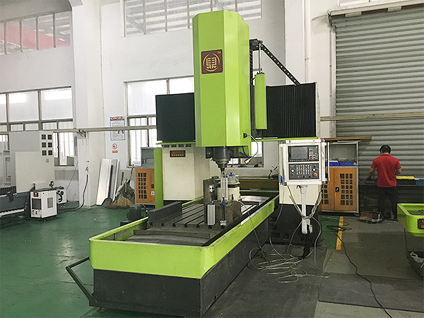 搅拌摩擦焊设备和配件养护教程-beat365鑫