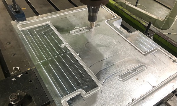 搅拌摩擦焊适用范围-beat365数控