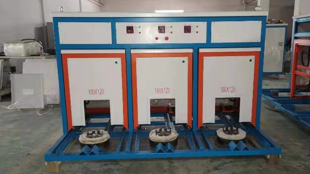 热电偶的认识!-beat365数控