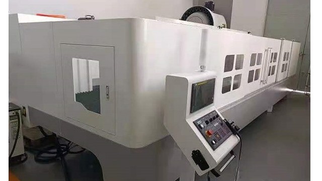 铝型材加工中心机床故障报警与排除,beat365数控厂家描述