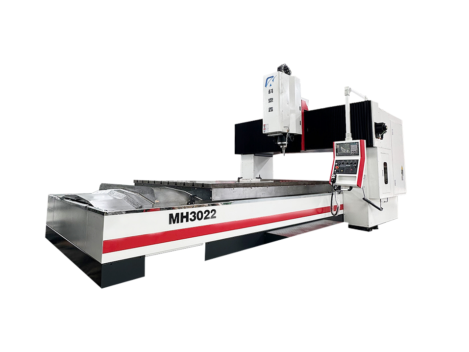 搅拌摩擦焊 摩擦焊MCH3022