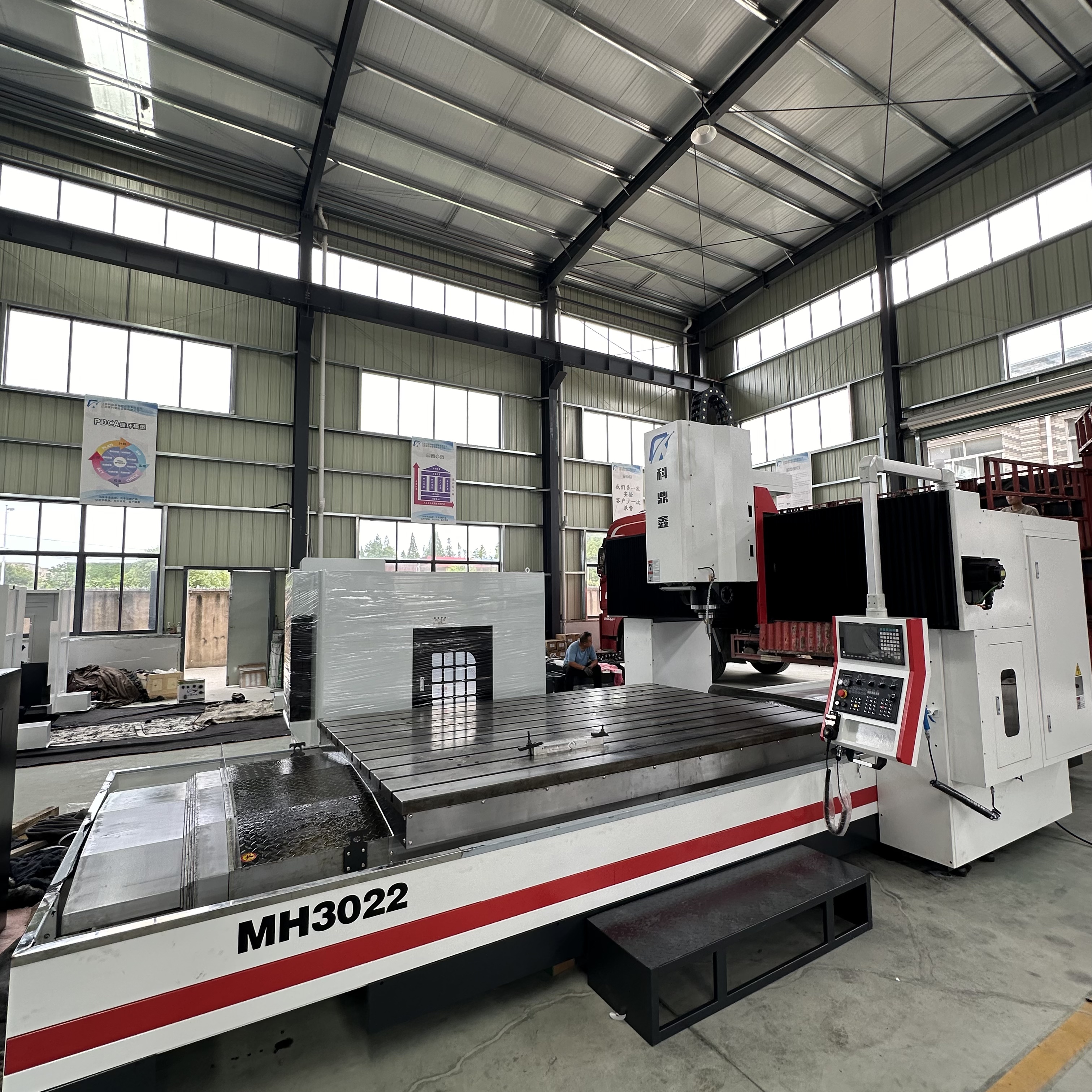 摩擦焊MH3022 摩擦焊MH3022