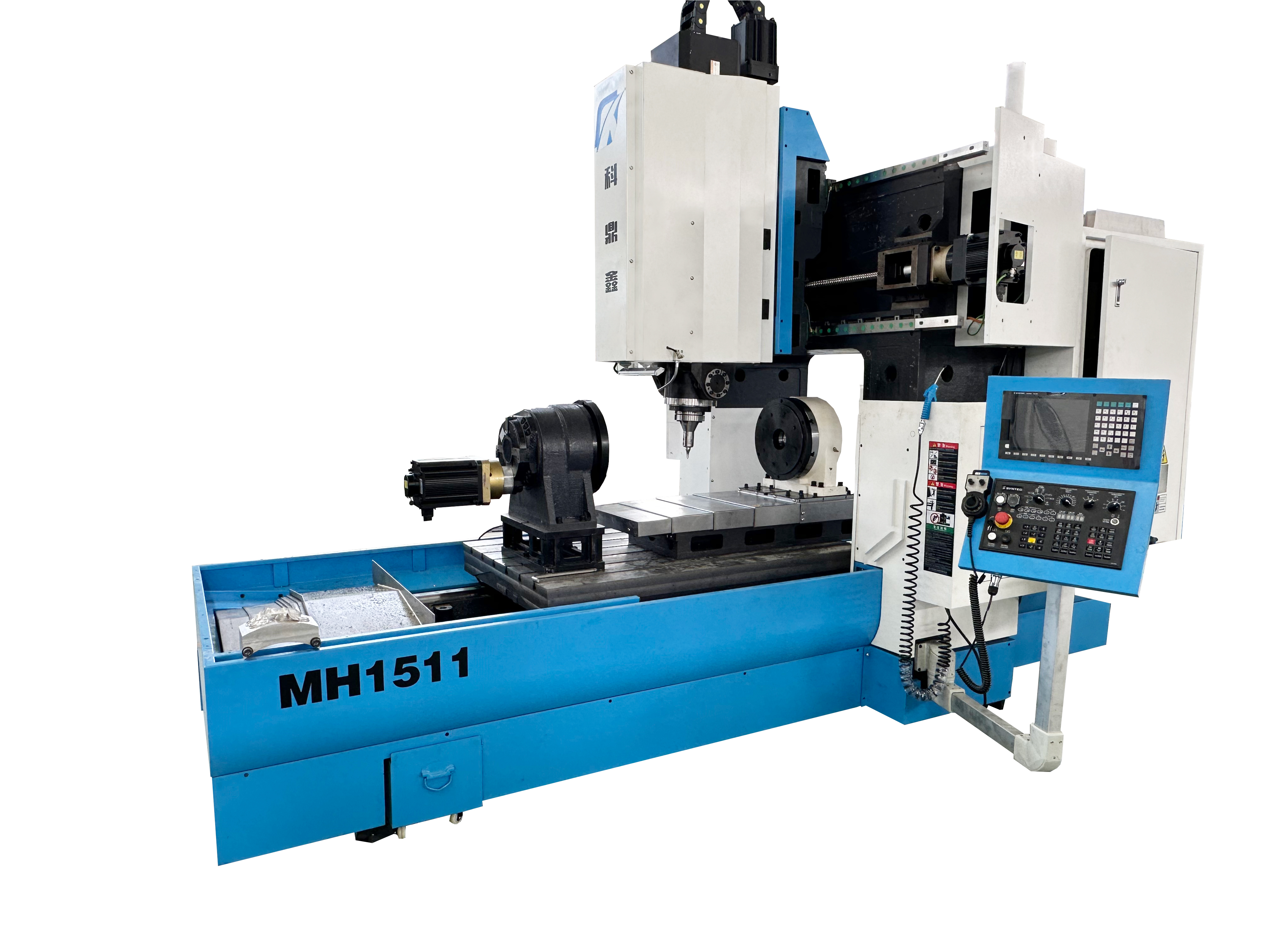 搅拌摩擦焊 摩擦焊MCH1511 MH1511