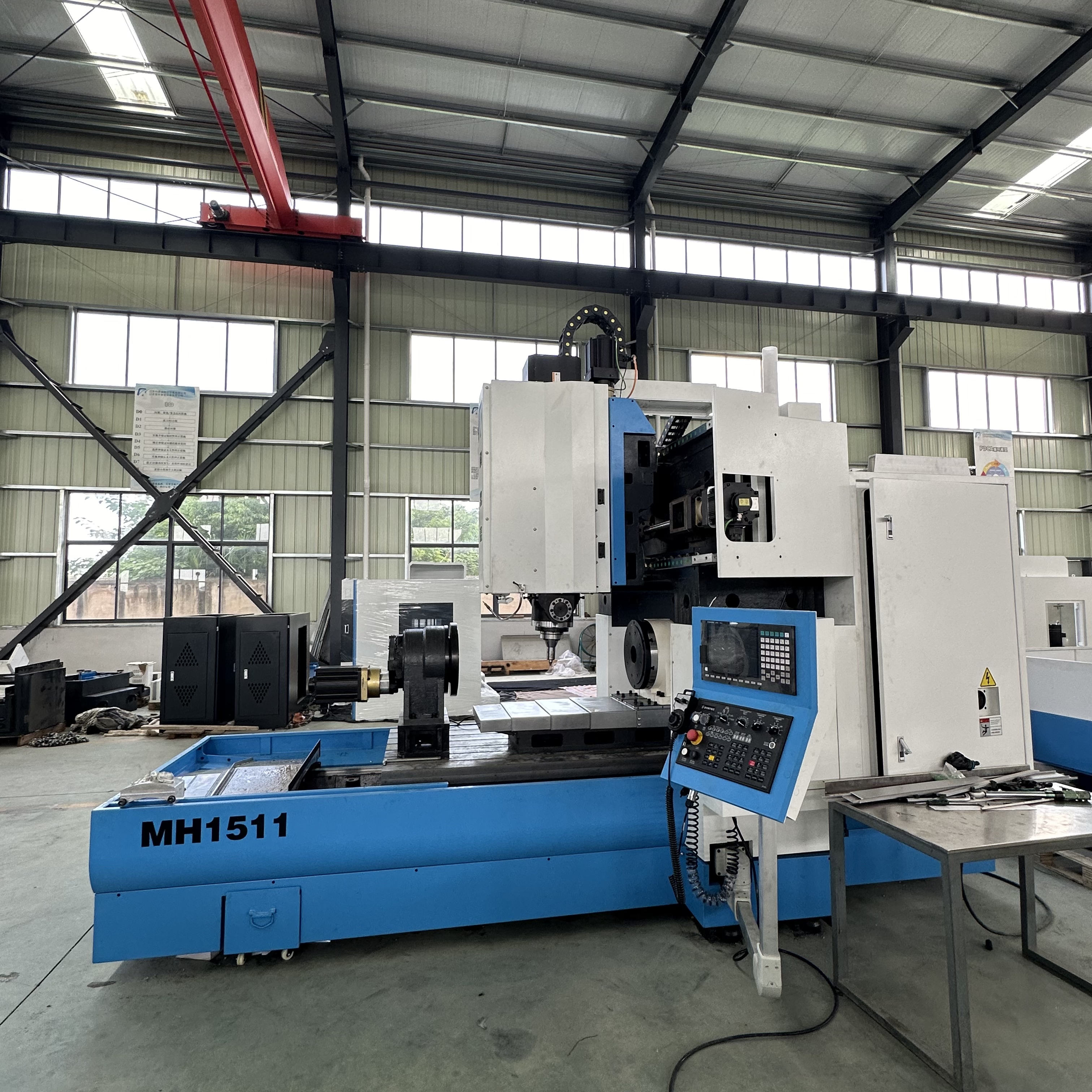 汽车电控盒搅拌摩擦焊机 汽车电控盒搅拌摩擦焊机