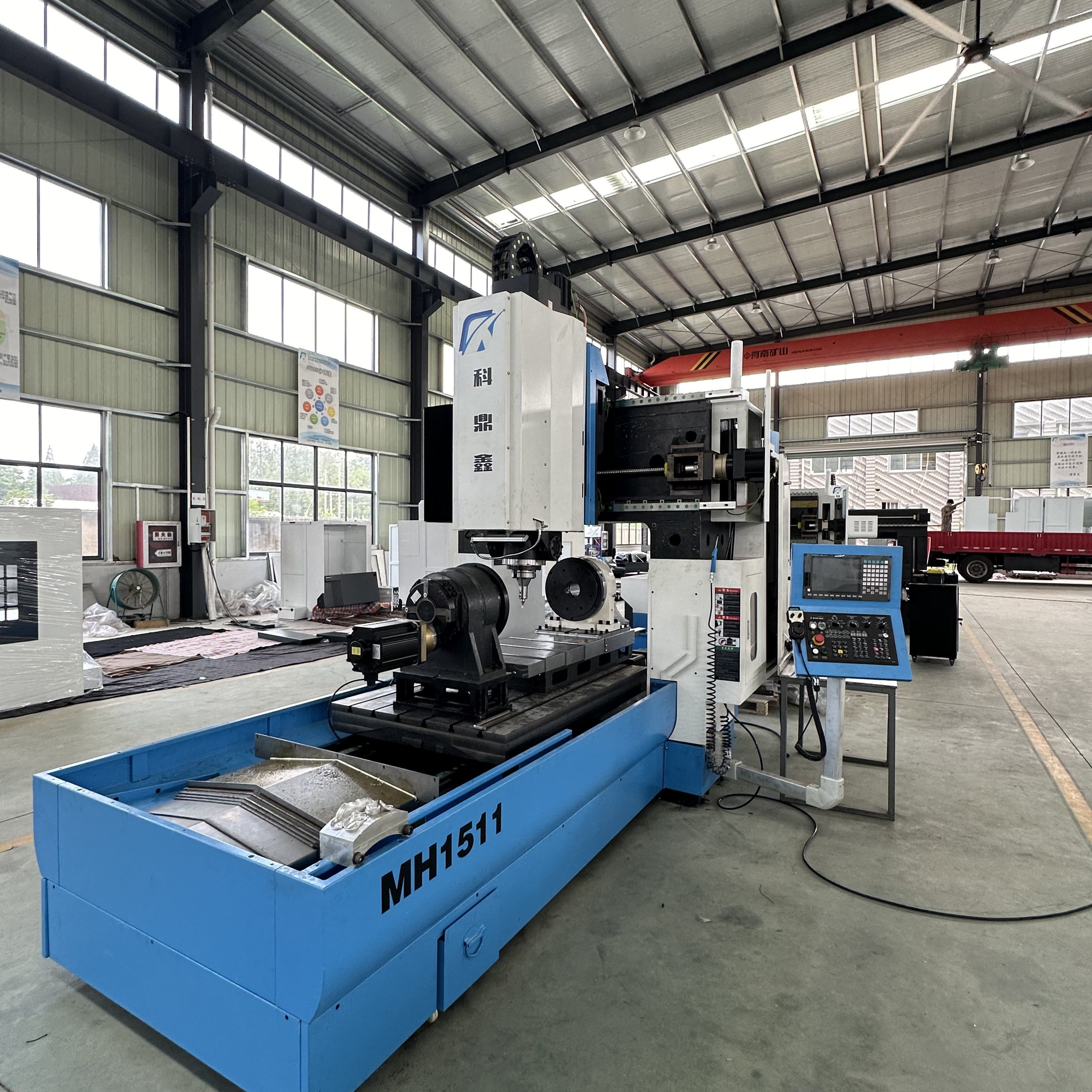 汽车电控盒搅拌摩擦焊机 汽车电控盒搅拌摩擦焊机