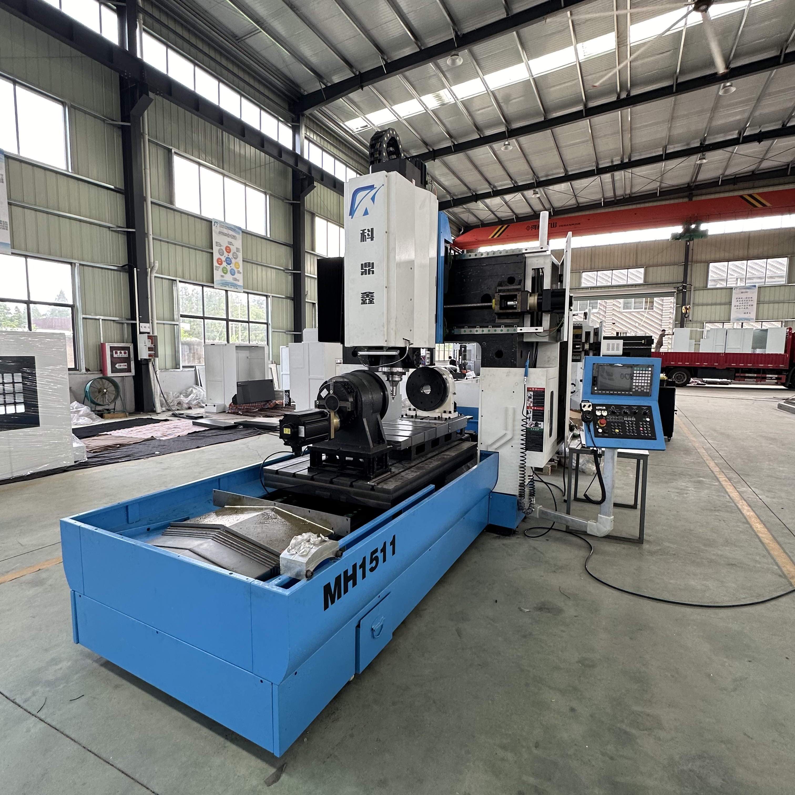 汽车电控盒搅拌摩擦焊机 汽车电控盒搅拌摩擦焊机