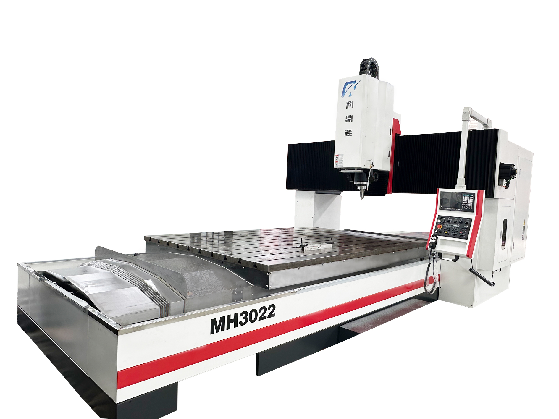 电池托盘搅拌摩擦焊焊机 电池托盘搅拌摩擦焊焊机