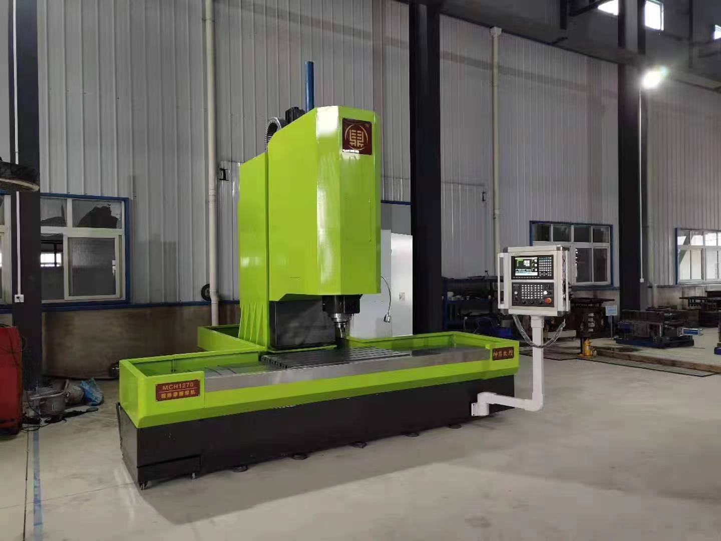 搅拌摩擦焊焊接焊缝常见缺陷和检测的方法-beat365数控