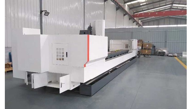 cnc加工中心精密零件质量怎么控制?-beat365鑫