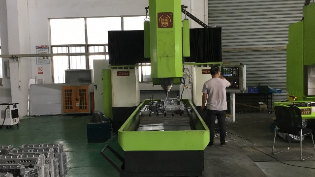 搅拌摩擦焊设备和配件养护教程-beat365鑫