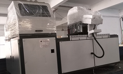 网站文章尺寸图