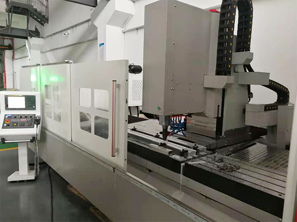 电热偶是什么？有什么作用？-beat365数控