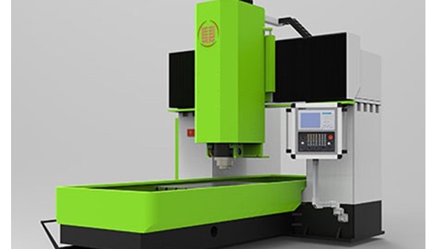 搅拌摩擦焊设备工艺原理和工程焊接电池接头温度参数-beat365鑫