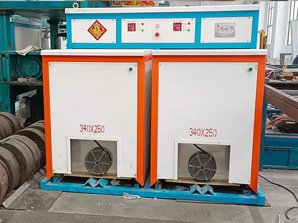 B2快速模具炉 B2快速模具炉