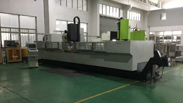 关于工业铝型材加工中心-beat365鑫