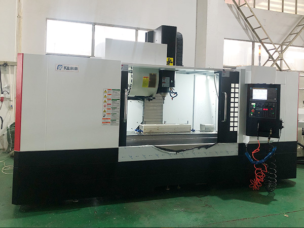 你知道数控机床的价格是多少吗?-beat365鑫