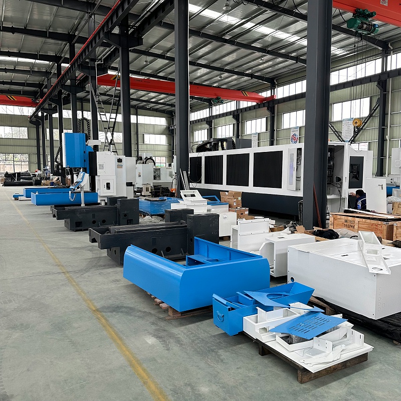 江苏beat365鑫生产搅拌摩擦焊设备