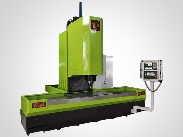 电器盒搅拌摩擦焊机