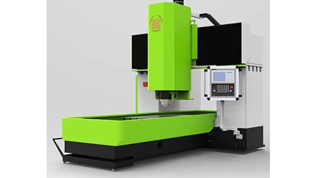 搅拌摩擦焊与传统焊接技术区别-beat365鑫