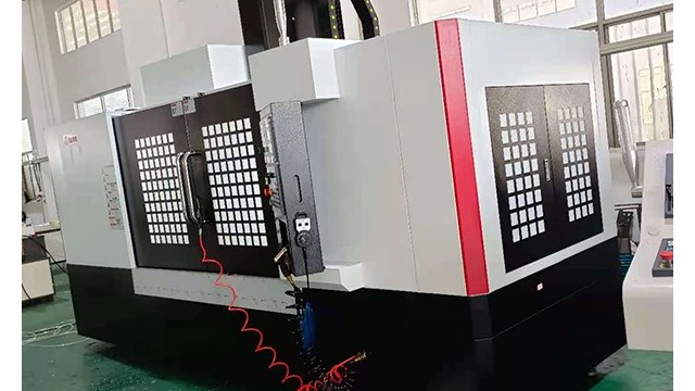 数控加工中心中坐标系和坐标点设置与介绍-beat365数控