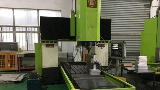 搅拌摩擦焊和摩擦焊一般应用在哪些领域？-beat365鑫