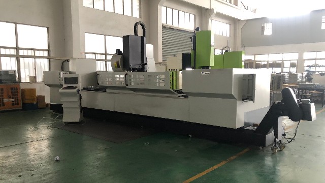 铝型材cnc加工中心夹具怎么选择?-江苏beat365鑫