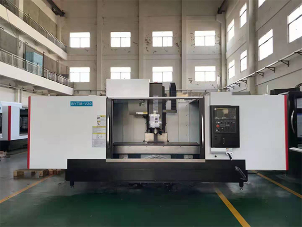 数控铣床设备进给路线的明确-beat365数控（建议收藏）