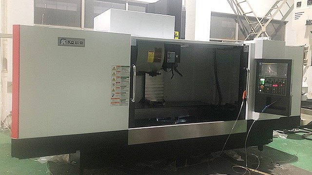 cnc加工中心保养常识总会-beat365数控