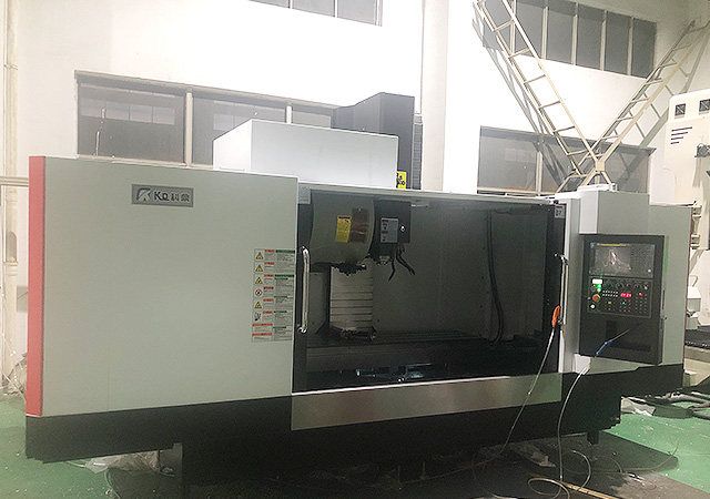 cnc加工中心保养常识总会-beat365数控