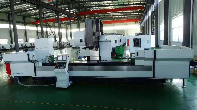 加工中心精度不准怎么办？beat365数控给您解决方案！