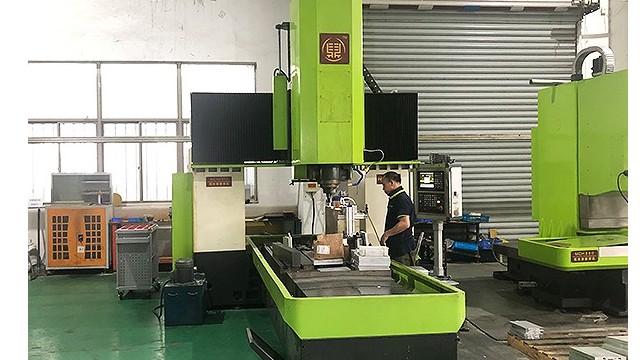 摩擦焊和搅拌摩擦焊有什么区别？-beat365数控