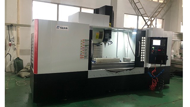 数控加工中心设备的基本操作事项总汇-beat365数控