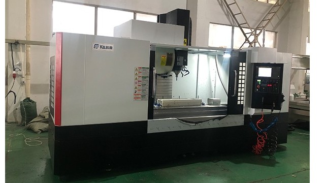 数控机床刀轨驱动方式和径向切削驱动方式-beat365数控