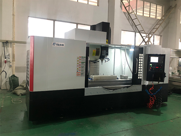 数控铝型材加工中心是做什么的?-beat365数控