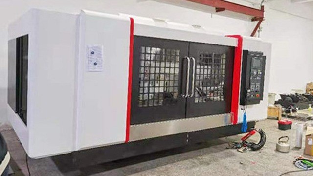 数控加工中心和数控车床的主要区别是什么？-beat365数控