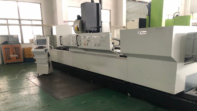 铝型材cnc加工中心夹具怎么选择?-江苏beat365鑫