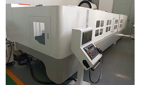 数控机床设备UG机床控制-beat365数控