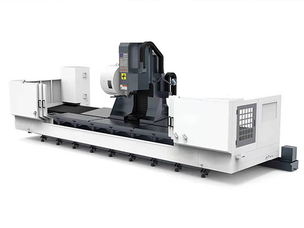 cnc加工中心编程目前常用的CAD/CAM软件介绍-beat365数控