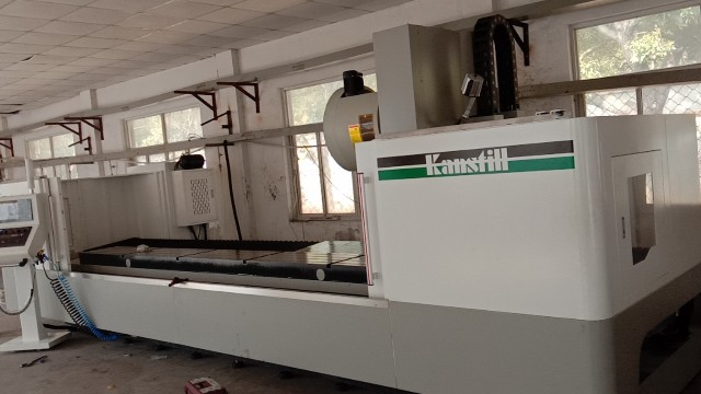 数控机床设备UG机床控制-beat365数控