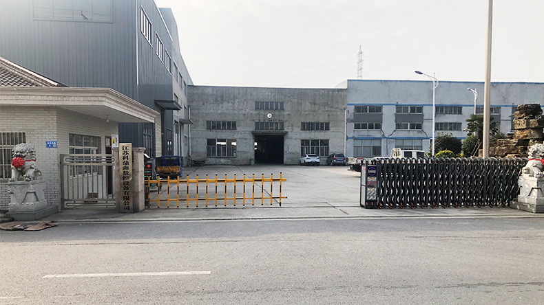 beat365鑫公司实拍图