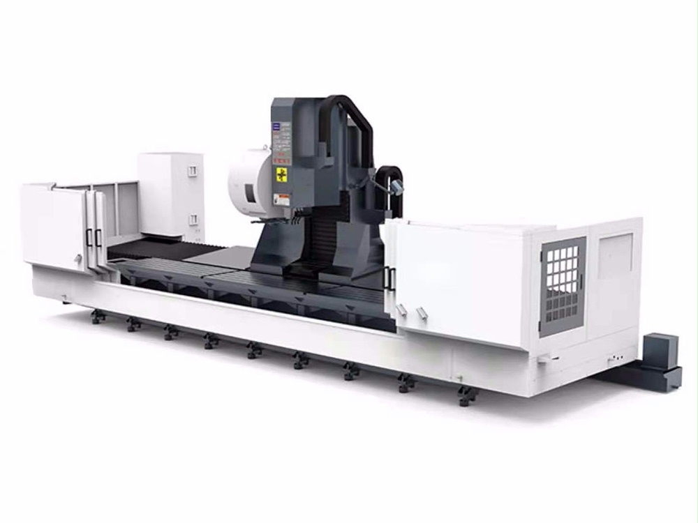 医辽器械铝型材数控钻铣加工中心 医辽器械铝型材数控钻铣加工中心