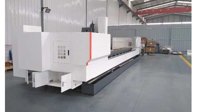 铝材加工设备有哪些？-beat365鑫