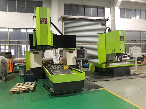 摩擦焊设备技术的发展与展望-beat365鑫