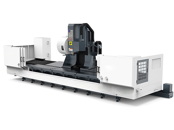 铝型材加工中心的编程实用小技巧-beat365数控