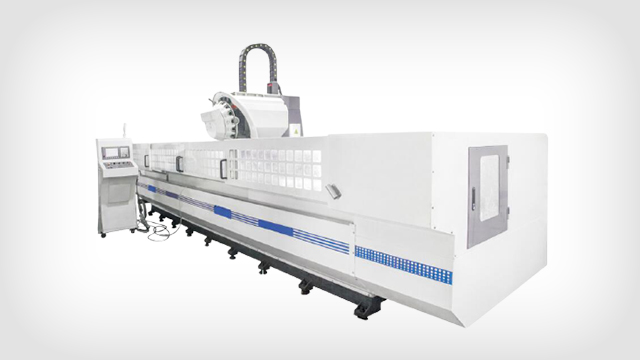  铝型材加工中心机床刀具要注意的事项-beat365数控